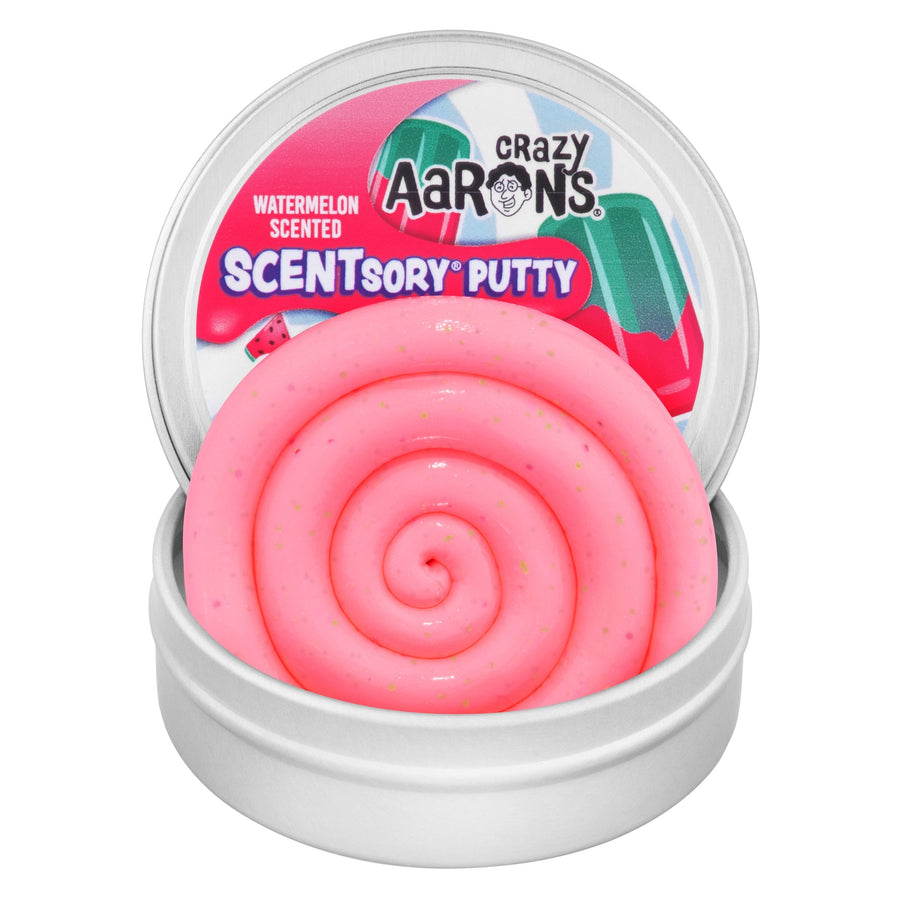 Popsicle | SCENTsory® H7
