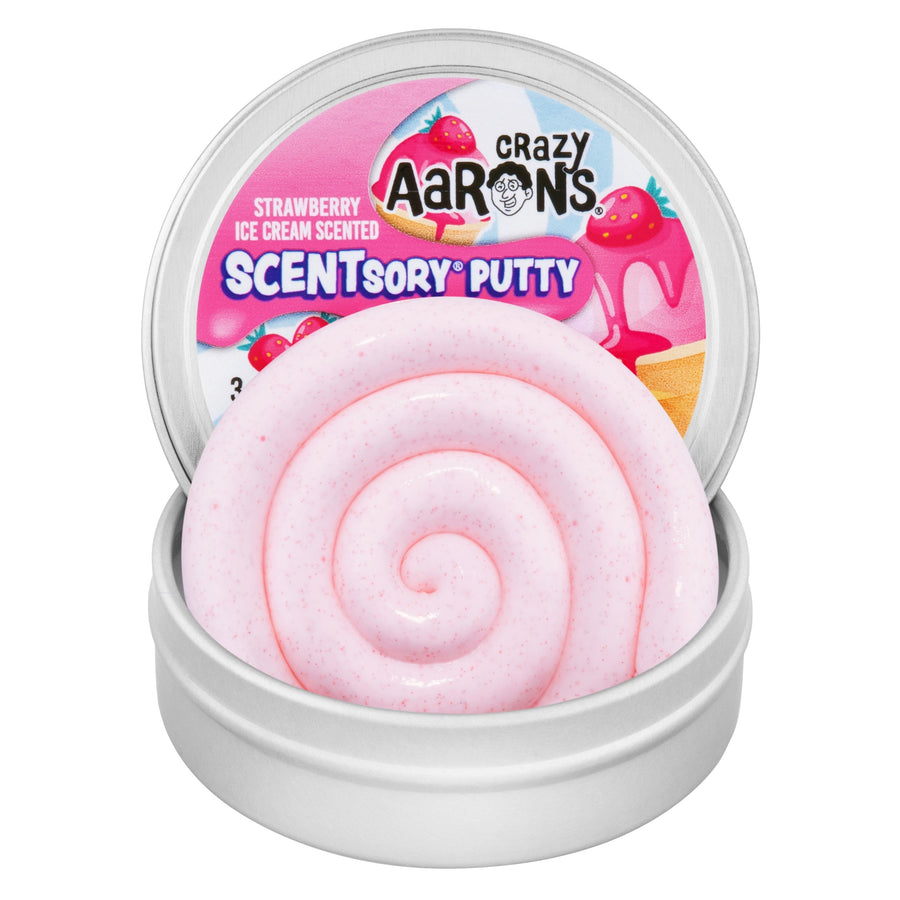 Scoopberry | SCENTsory™ G9