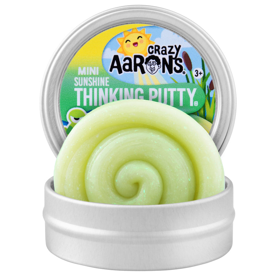 Spring Frog | MINI S1