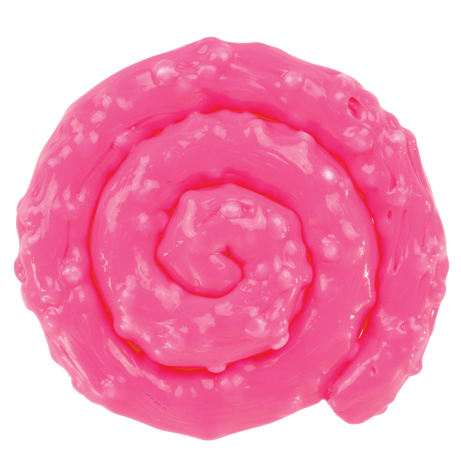 Sponge Putty | Trendsetters Y7