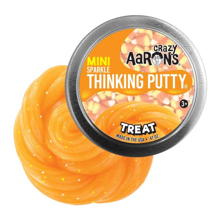 Treat | MINI H4